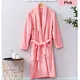 sleepwear set