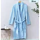 2 piece set women sleepwear
