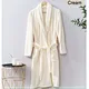 sleepwear set