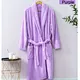 sleepwear set