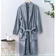 2 piece set women sleepwear